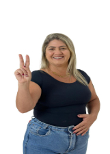 NILVA DA ENFERMAGEM 2024 - RIO PRETO