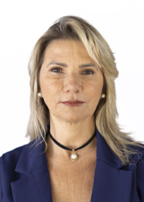 SILVANA LOURES 2024 - JUIZ DE FORA