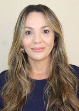 MIRELA MORAIS 2024 - SÃO JOSÉ DO GOIABAL