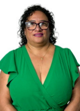 MARIUSA MIRANDA 2024 - BETIM