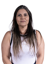 ERIKA SOUZA 2024 - BETIM