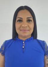 JUCELIA SOUZA 2024 - UBERLÂNDIA