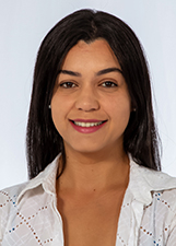 MARA ALVES 2024 - ITAMBACURI