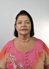 NENECA ANGELICA SABIONI 2024 - VISCONDE DO RIO BRANCO