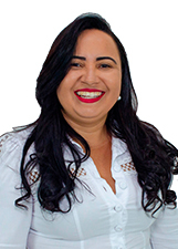 PROFESSORA GESSICA 2024 - SÃO FRANCISCO