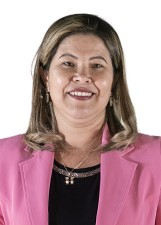 LIA FLORENCIO 2024 - ITABIRINHA