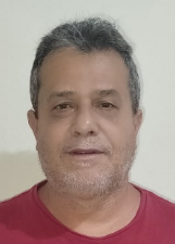 ROGERIO AUGUSTO ROGERINHO 2024 - MANTENA