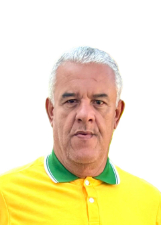 ADRIANO DA SAFIRA 2024 - RIO PRETO