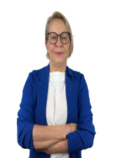 DRA. TEREZINHA TERAPEUTA 2024 - CONTAGEM