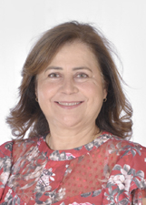 CÉLIA GONÇALVES CORREIA 2024 - GUANHÃES