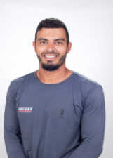 DENILSON LOPES 2024 - BAMBUÍ