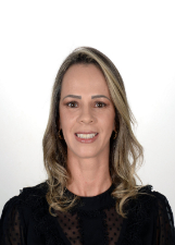 FABIANA BARBOSA 2024 - BAMBUÍ