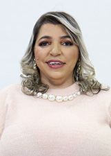 FERNANDA DELGADO 2024 - JUIZ DE FORA