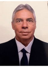 DR LINCOLN FERREIRA 2024 - BELO HORIZONTE