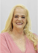 LINDALVA REIS 2024 - BELO HORIZONTE