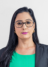 LUCIANA 2024 - RIO DOCE