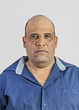 MARCINHO DO TRATOR 2024 - RIO DOCE