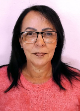 CELIA DA SAUDE 2024 - DELFIM MOREIRA