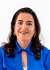 PROF ALINE MONTEIRO 2024 - GUAXUPÉ