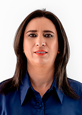 SILVIA VALE 2024 - GUAXUPÉ