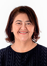 DRA. SALMA 2024 - GUAXUPÉ