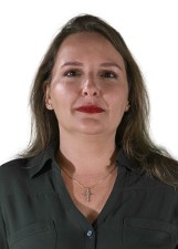 FERNANDA DO JOÃO CAXIAS 2024 - ITABIRINHA