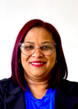 PASTORA KELLY 2024 - IBIRITÉ