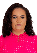 NÉIA DE ISAEL 2024 - SÃO FRANCISCO