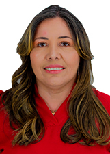 JULIANA RODRIGUES 2024 - SÃO FRANCISCO