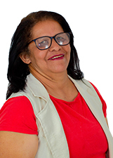 SUELY DE BAIANINHO 2024 - SÃO FRANCISCO