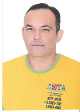 TIAGO DO GÁS 2024 - GOVERNADOR VALADARES