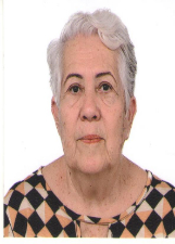 DONA FATIMA PROFESSORA 2024 - GOVERNADOR VALADARES