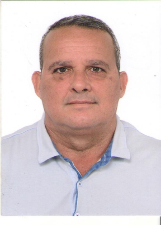 CLAUDIO QUINTÃO 2024 - GOVERNADOR VALADARES