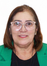 PROFESSORA ELIZABETH 2024 - GOVERNADOR VALADARES