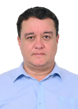 MARCELO JABA 2024 - GOVERNADOR VALADARES