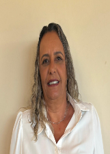 MADALENA DE GILCÉLIO 2024 - SENADOR MODESTINO GONÇALVES