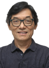 PROFESSOR TANIGUCHI 2024 - IPATINGA