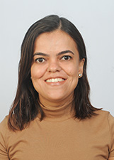 ROBERTA VIEIRA 2024 - GUARANI