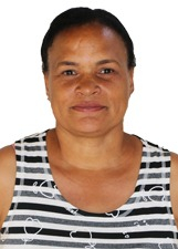 ROSANGELA FRANCISCA 2024 - UBAPORANGA