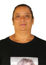 CRISTIANA DO BAIANO 2024 - UBAPORANGA