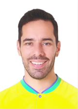 LUCAS CASTRO 2024 - PERDÕES