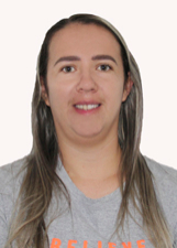 ANA LIGIA SANTANA 2024 - CONCEIÇÃO DO RIO VERDE