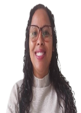 FLÁVIA COSTA 2024 - ITAVERAVA