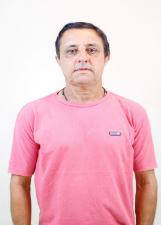 PAULINO BATISTA 2024 - SÃO JOSÉ DO JACURI