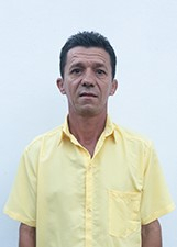 GERALDINHO PEDRO GOMES 2024 - SÃO JOSÉ DO JACURI