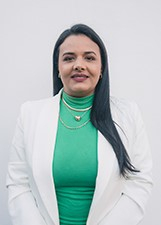 BERENICE DA EDUCAÇÃO 2024 - SÃO JOSÉ DO JACURI