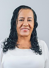 LENA MATOS 2024 - BRASÍLIA DE MINAS