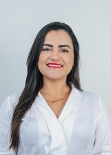 DALVANIA LOPES 2024 - BRASÍLIA DE MINAS