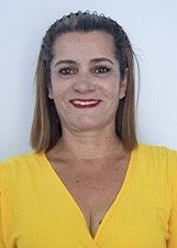 ROSANA NASCIMENTO 2024 - TARUMIRIM