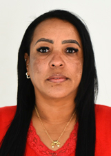 SANDRA MOREIRA 2024 - BAMBUÍ